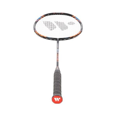 CARBON PRO 67 RAKIETA DO BADMINTONA WISH