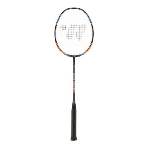 CARBON PRO 67 RAKIETA DO BADMINTONA WISH