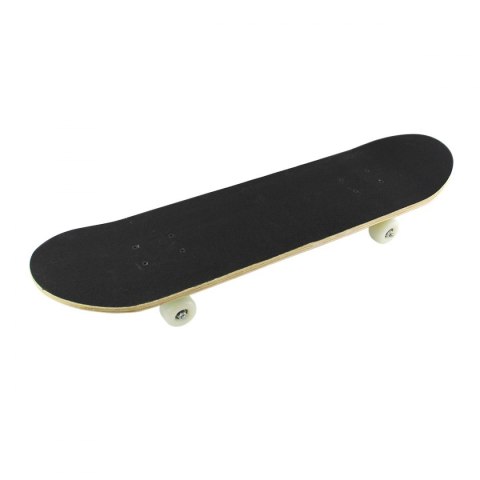 Master Deskorolka Extreme Board - Wolf