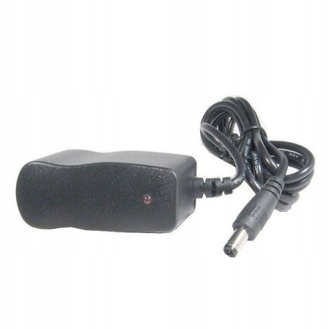 MASTER SPORT s.r.o. Zasilacz Adapter do Darta Elektronicznego ECHOWELL