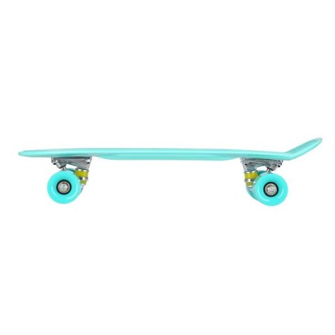 PENNYBOARD CLASSIC GREEN NILS EXTREME