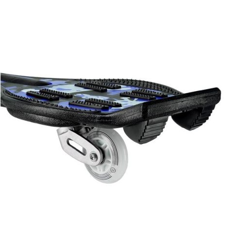 WB001 BLUE WAVEBOARD NILS EXTREME