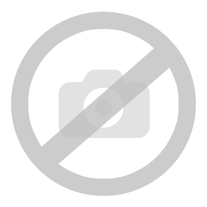 🧘‍♀️ Joga w Domu dla Początkujących – Jak Zacząć Praktykę i Odzyskać Spokój Ducha? Dla Każdego, kto chce Zadbać o Zdrowy Kręgosłup i Elastyczność Ciała bez Stresu! 🌸