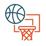 Koszykówka