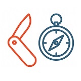 Akcesoria survivalowe