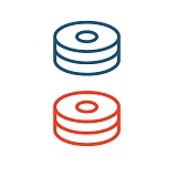 Obciążenia treningowe