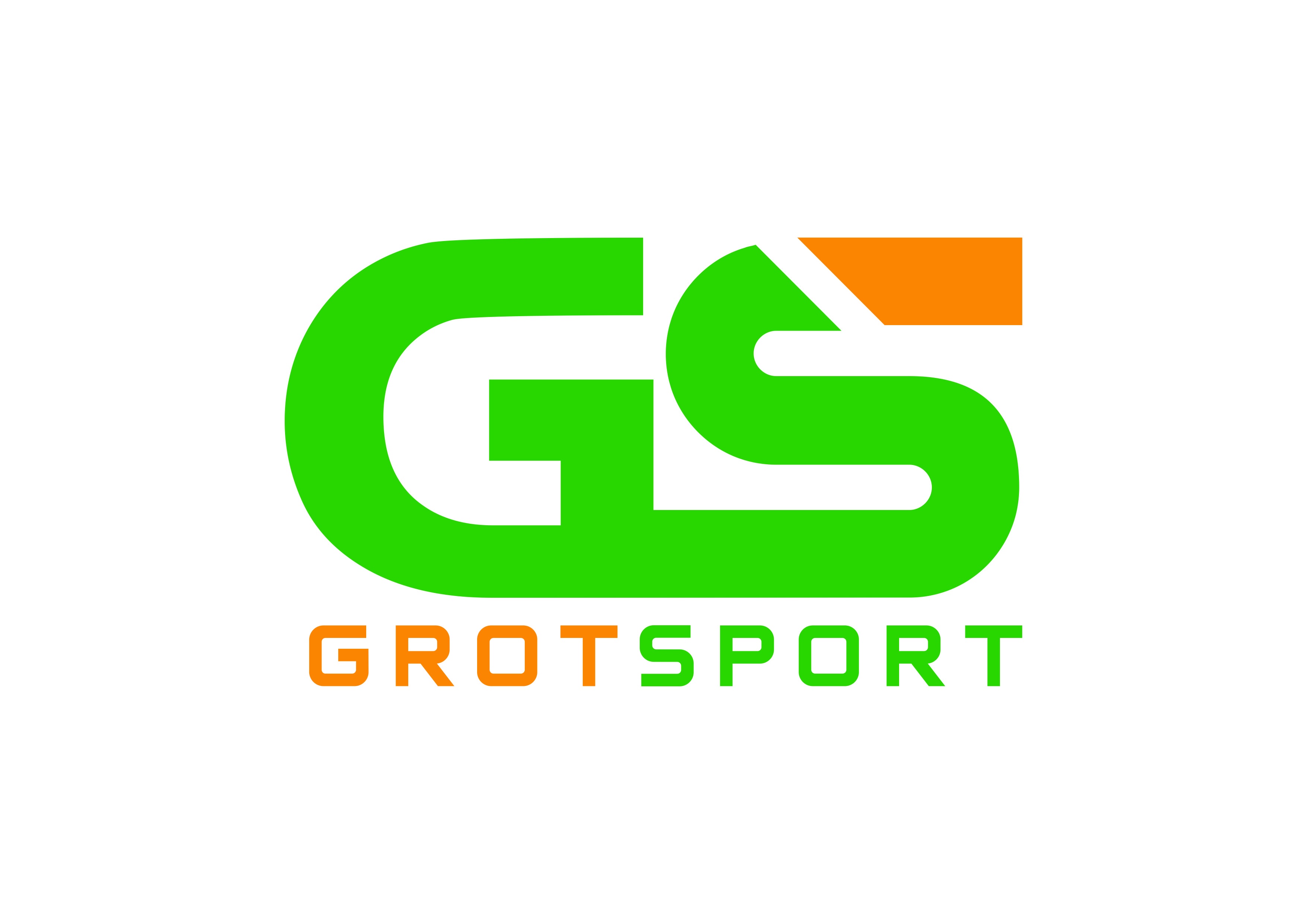 GROTSPORT-logo-cmyk.jpg