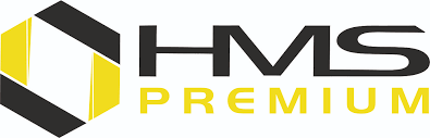 hms-premium.png