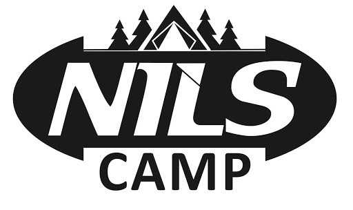 nils-camp.jpg