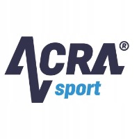 Acra