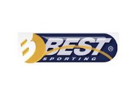 Best Sporting