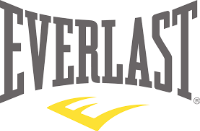 EVERLAST