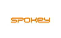 Spokey