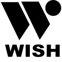 WISH