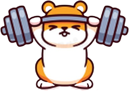 Grotek – asystent czatu. Kliknij, aby otworzyć Tidio